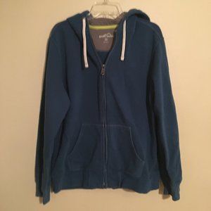 Men's XL Eddie Bauer Hoodie